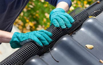Nasareth gutter repair companies