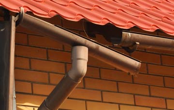 Nasareth gutter repair costs
