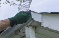 rated Nasareth guttering repair companies