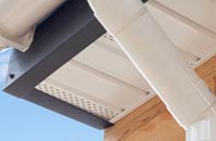 find rated Nasareth soffit companies